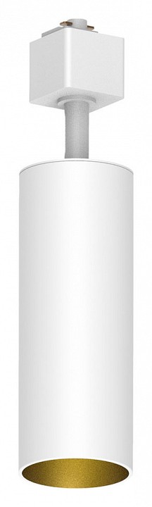 Светильник на штанге feron al155 48714