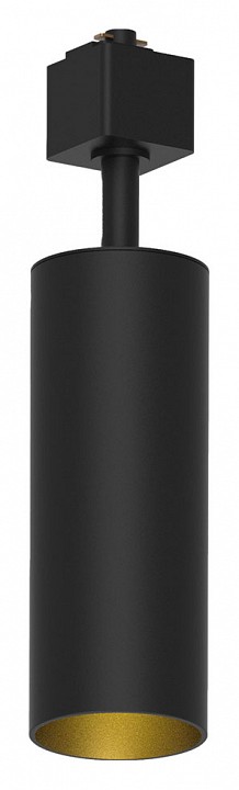 Светильник на штанге feron al155 48715