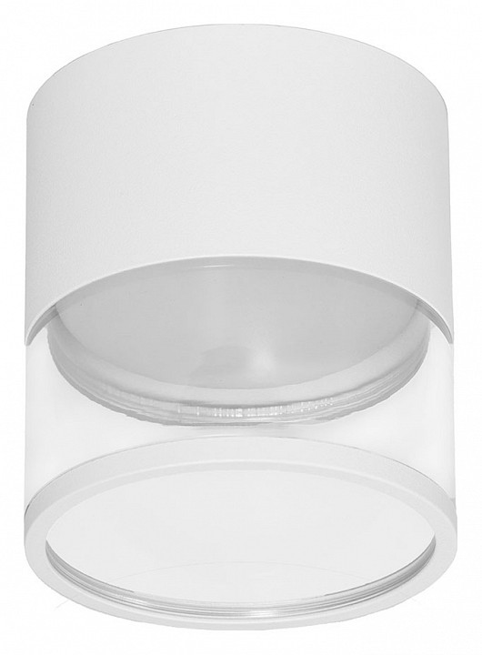 Накладной светильник arlight mag-orient 048750