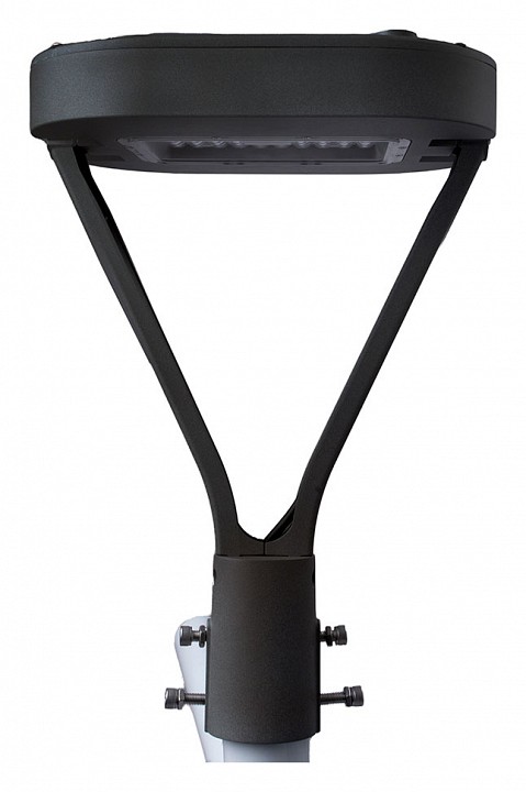 Консольный светильник feron sp7030 48760