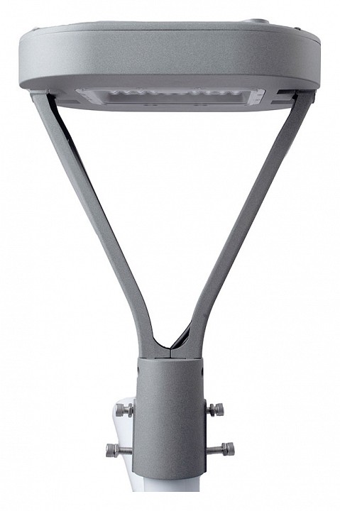 Консольный светильник feron sp7030 48761