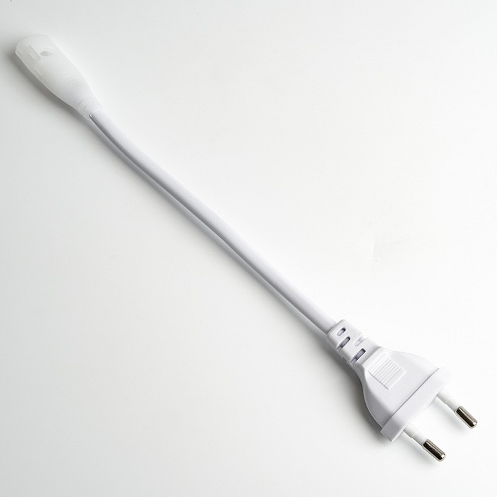 Блок питания arlight arj-sp 048767