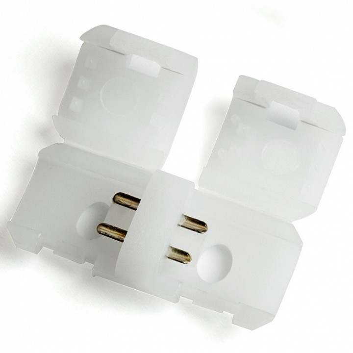 Блок питания arlight arj-sp 048769