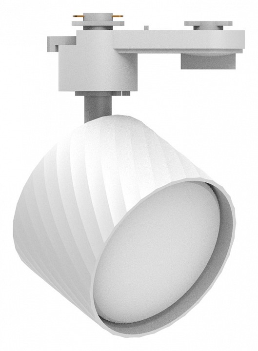 Лента светодиодная arlight rt-a240-8mm 24v 048776