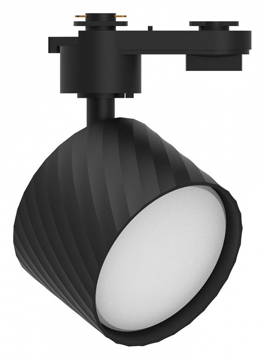 Светильник на штанге feron al125 48777