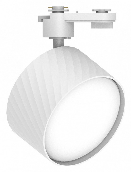 Светильник на штанге feron al126 48778