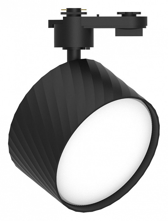 Светильник на штанге feron al126 48779