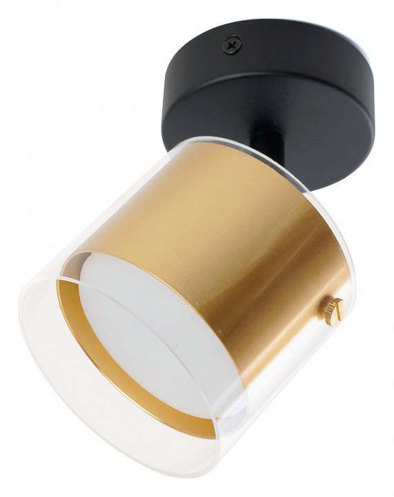 Спот feron hl3891 48797