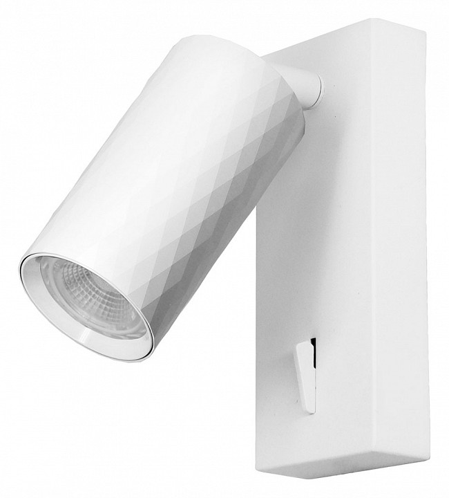 Бра feron ml1880 48799