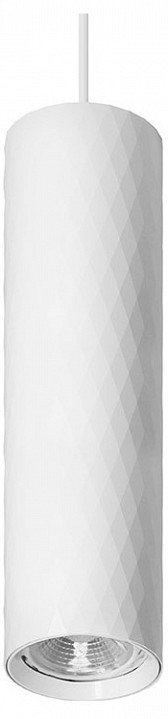 Подвесной светильник feron ml1888 48800