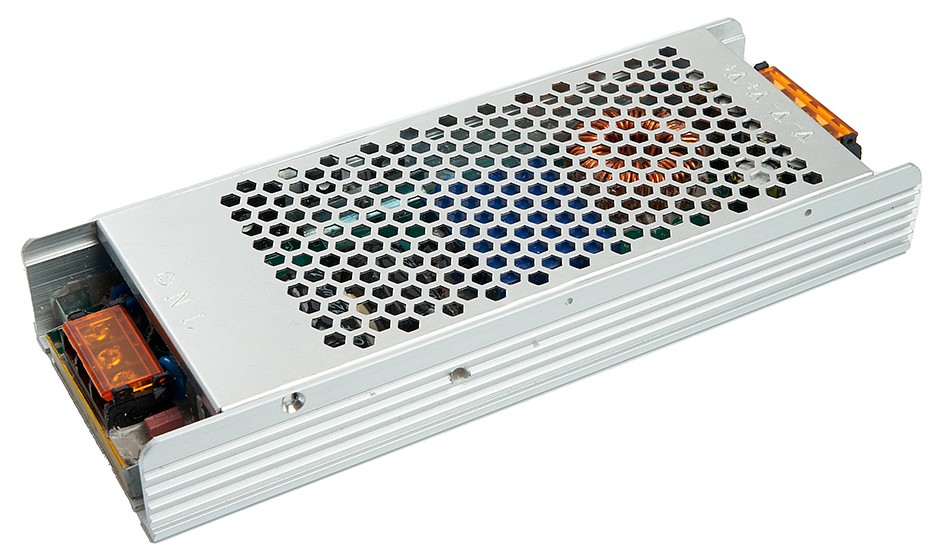 Блок питания feron lb049 48804