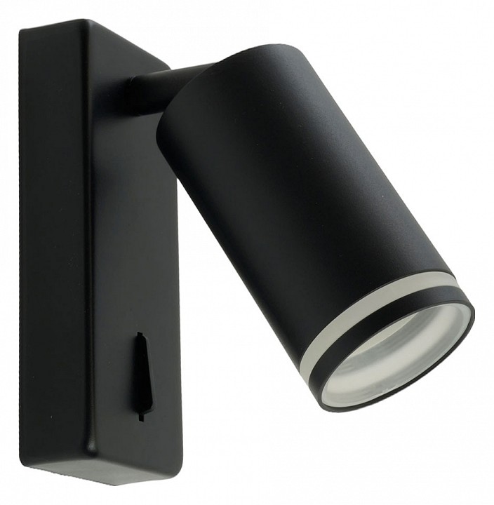 Бра feron luna 48810