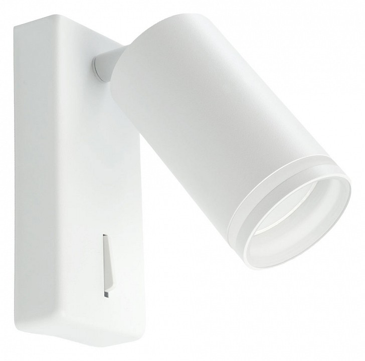 Бра feron luna 48811