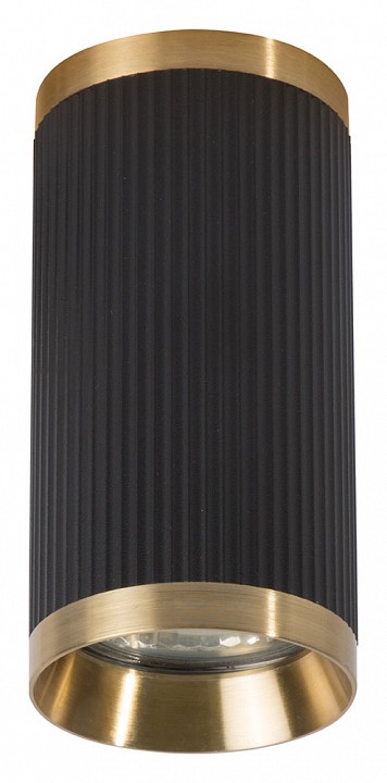 Соединитель лент гибкий arlight  048851