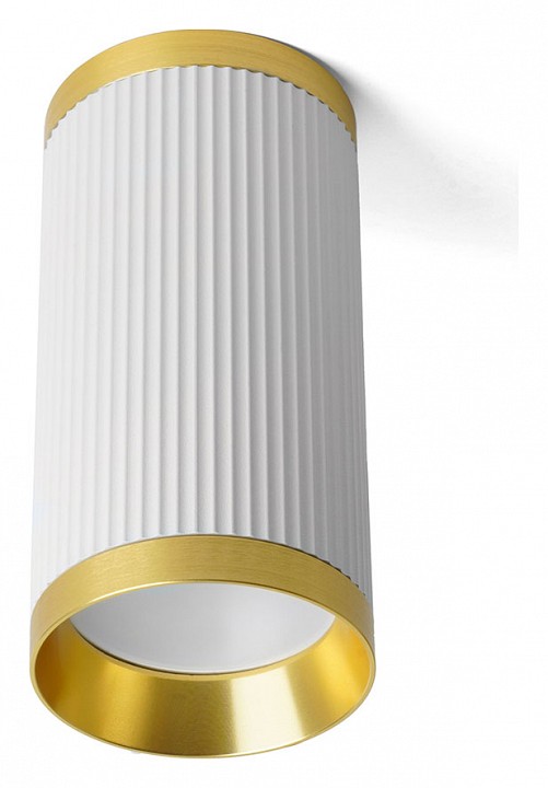 Соединитель лент гибкий arlight  048852