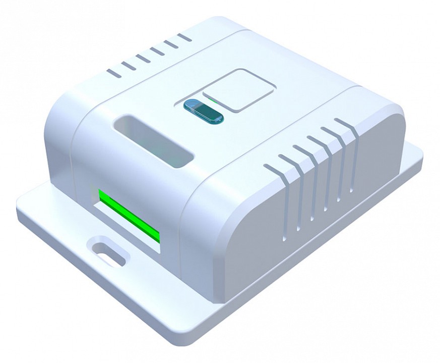 Контроллер-диммер feron ld305 48881