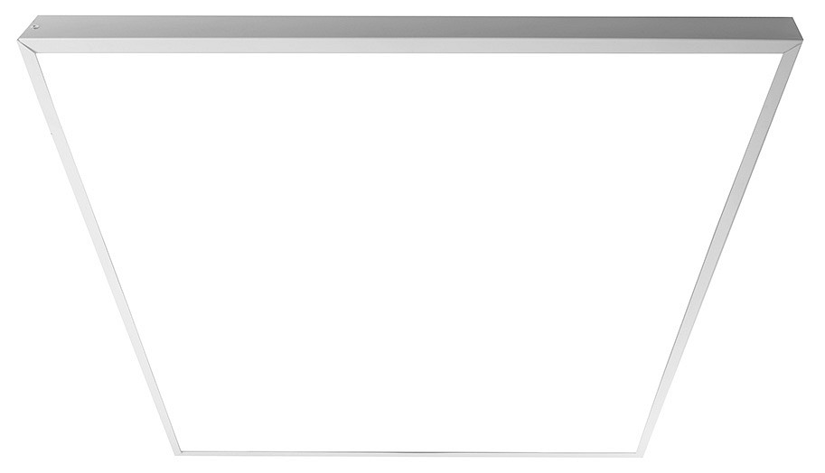 Светильник для потолка армстронг feron tr 48900