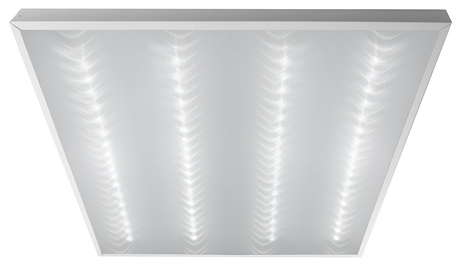 Светильник для потолка армстронг feron tr 48901