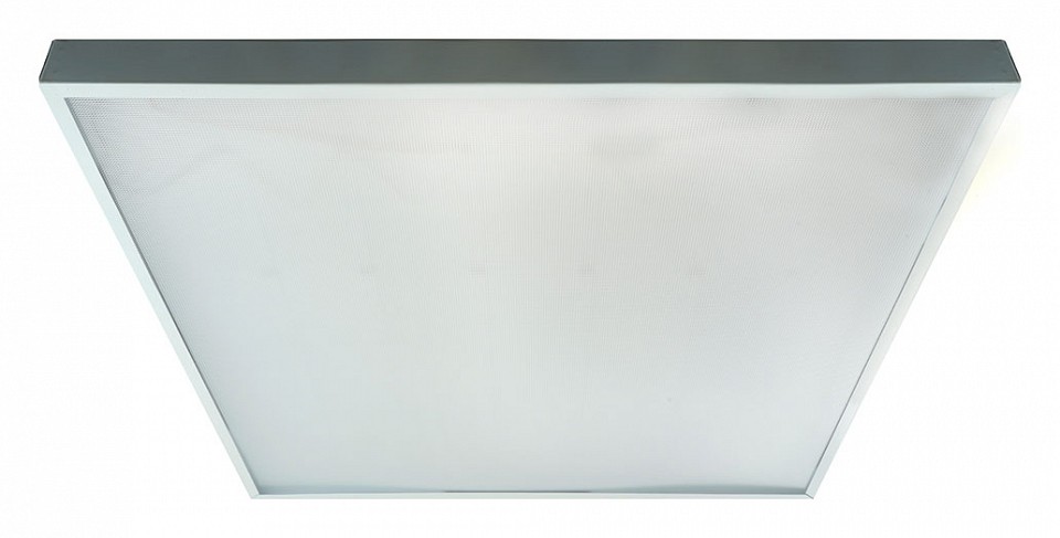 Лента светодиодная arlight cob-ps-x560-12mm 24v 048908