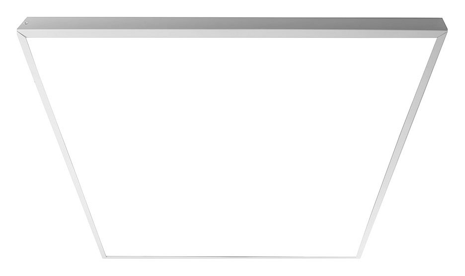 Лента светодиодная arlight cob-ps-x560-12mm 24v 048909