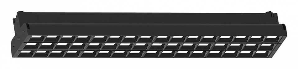 Накладной светильник feron al124 48930