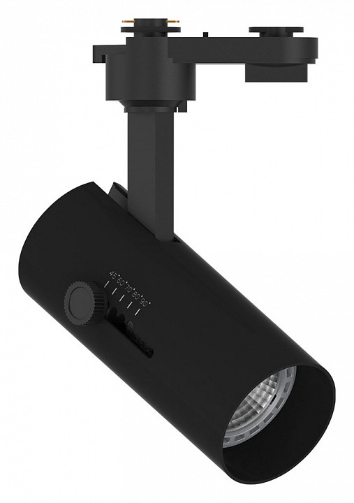 Светильник на штанге feron al182 48938