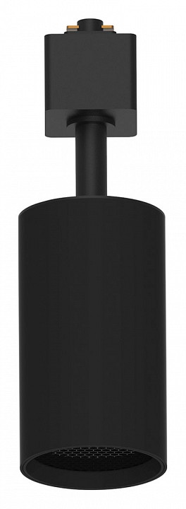 Светильник на штанге feron al198 48940