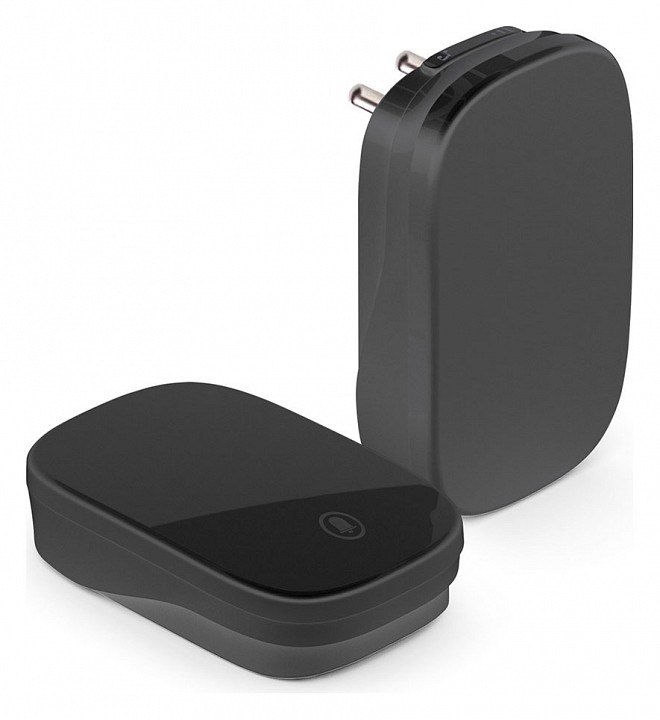 Лента светодиодная arlight cob открытая 048945