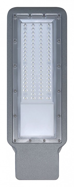 Консольный светильник feron sp3021 48964