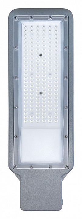 Консольный светильник feron sp3022 48965