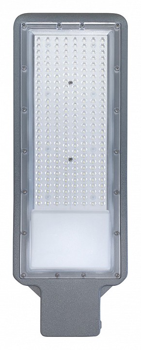 Консольный светильник feron sp3024 48967