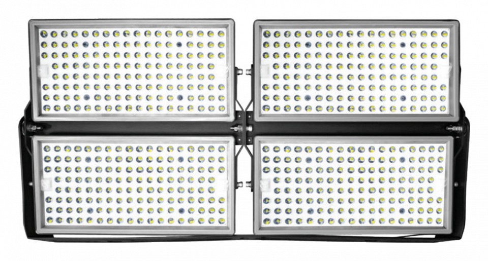 Настенно-потолочный прожектор feron ll 48975