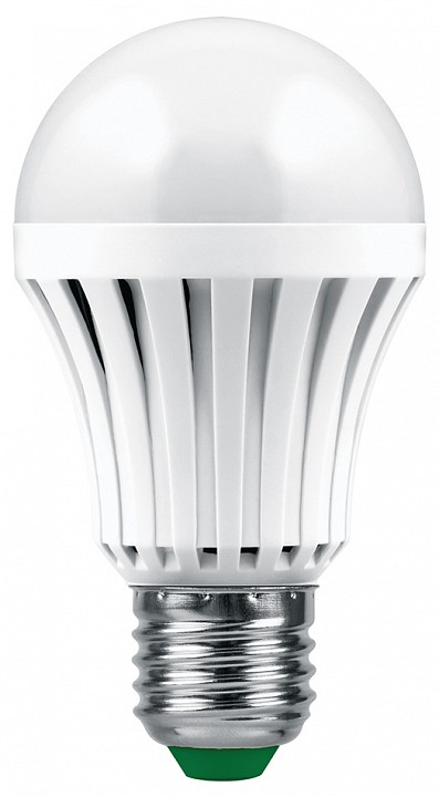 Лампа светодиодная feron el116 e27 9вт k 48979