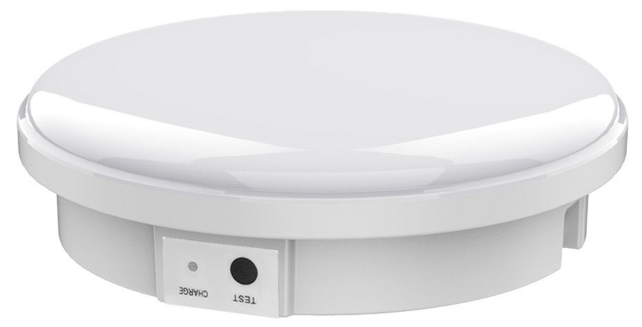 Накладной светильник feron al3025 48986