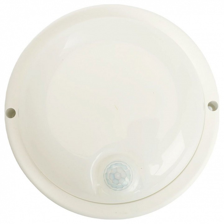 Накладной светильник feron al3006 48994