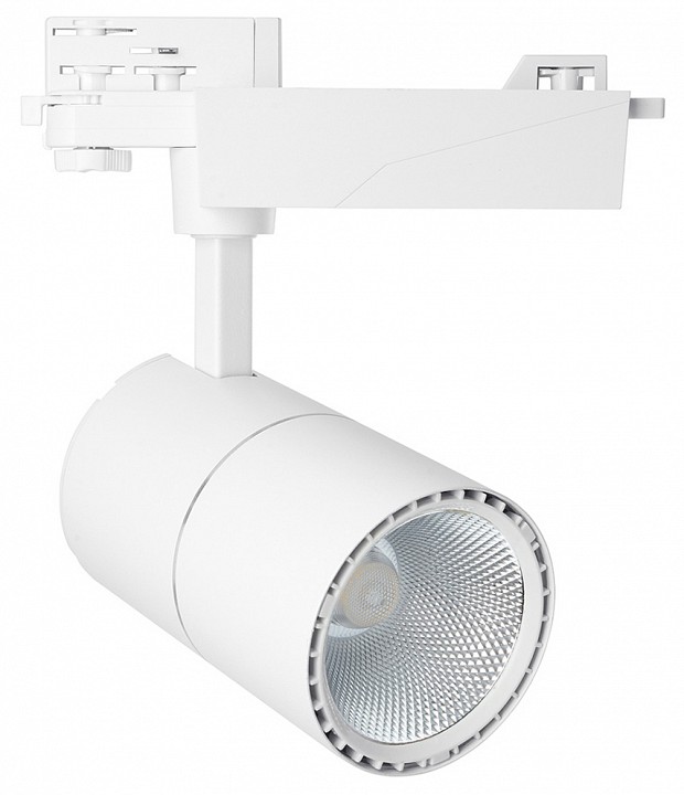 Накладной светильник arlight microcosm 051005