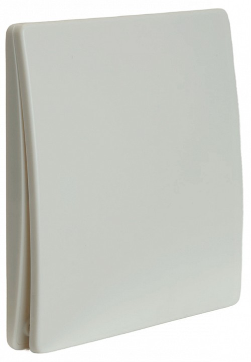 Настольная лампа офисная arlight ottori 051020