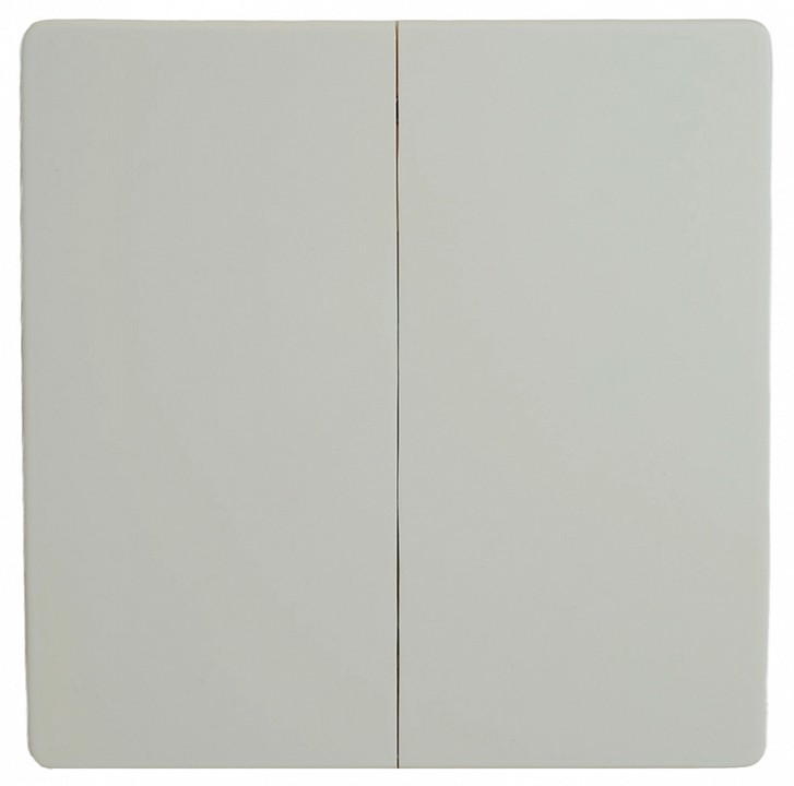 Настольная лампа офисная arlight ottori 051021