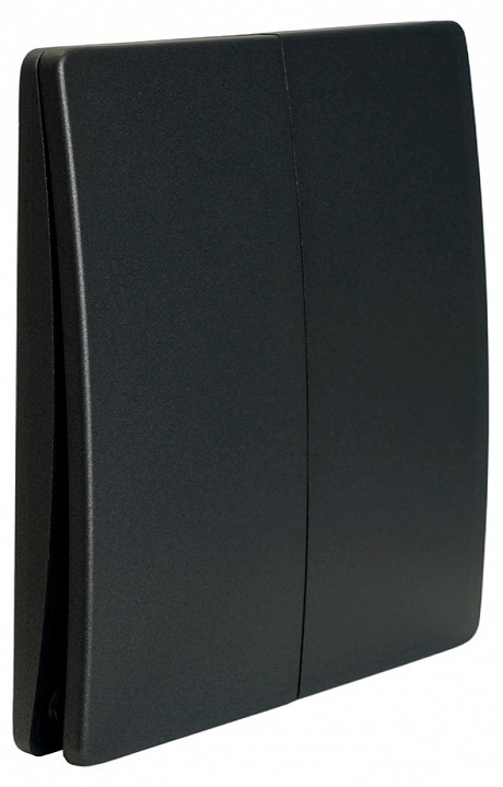 Торшер arlight ottori 051024