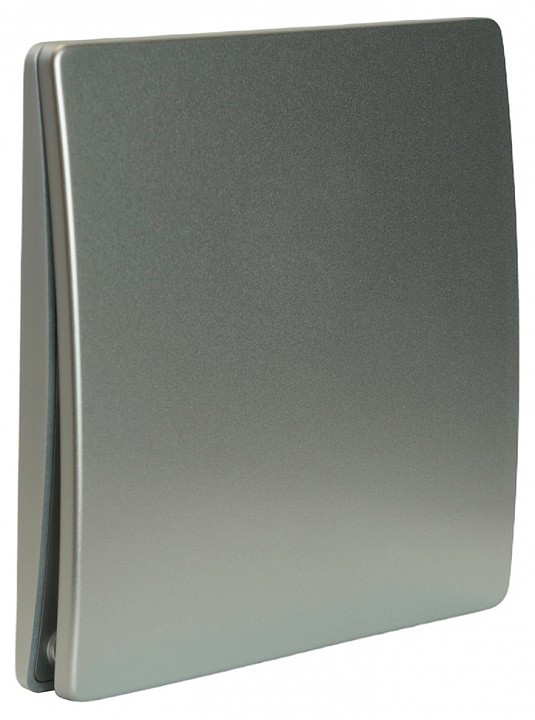 Торшер arlight ottori 051029