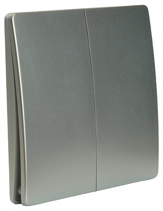 Шар световой arlight globe 051030