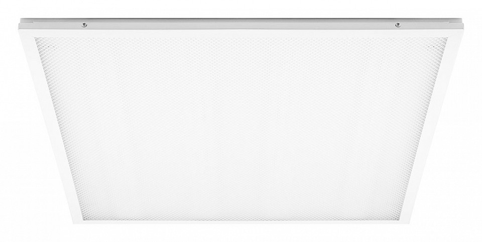 Светильник для потолка армстронг feron al2115 51033