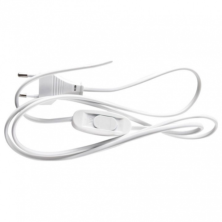 Накладной светильник arlight bulfin 051042