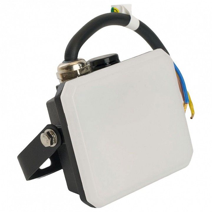 Настенно-потолочный прожектор feron ll-940 51043