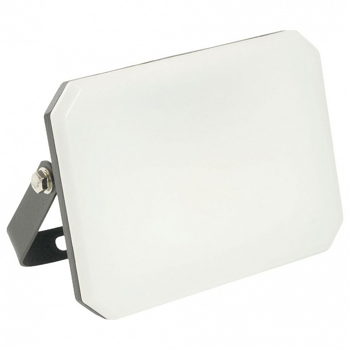 Настенно-потолочный прожектор feron ll-941 51044