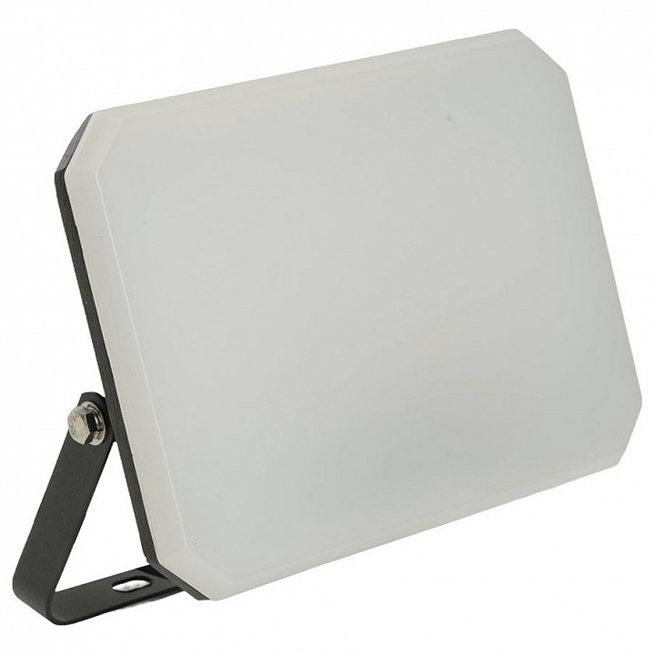 Настенно-потолочный прожектор feron ll-942 51045