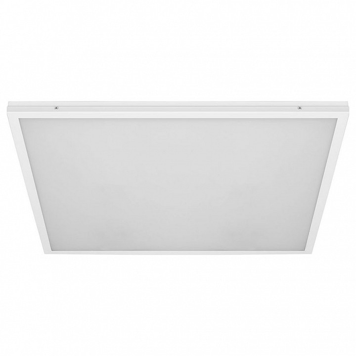 Встраиваемый светильник arlight lt-tie 051050