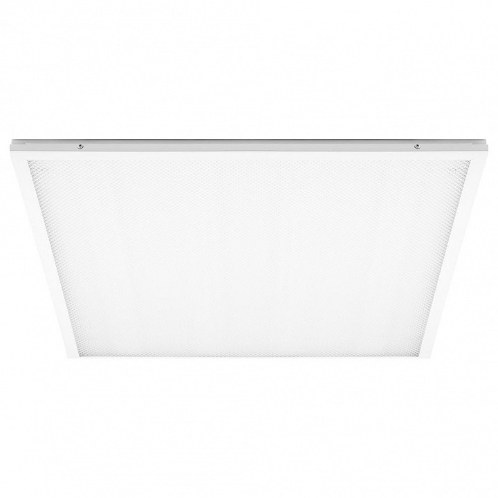 Встраиваемый светильник arlight lt-tie 051051