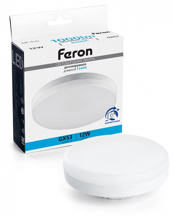 Блок питания arlight arv-sp 051066