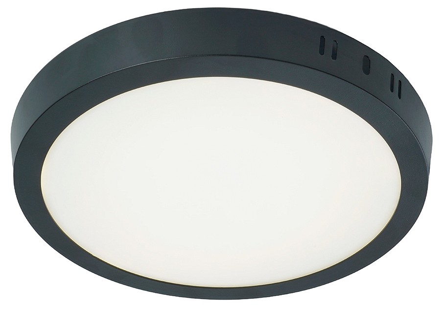 Накладной светильник feron al504 51075